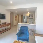 Morros Zoe Apartamento Acceso Directo Al Mar Cartagena