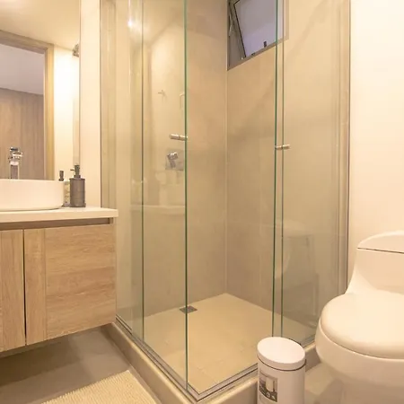 Morros Zoe Apartamento Acceso Directo Al Mar *