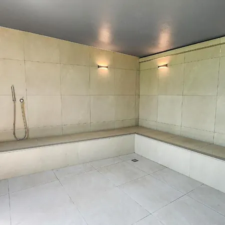 Morros Zoe Apartamento Acceso Directo Al Mar *